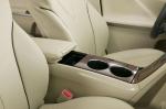Toyota Venza 2009 года
